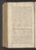 AKMKr_AOff_116#0529_v.jpg
