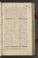 AKMKr_AOff_116#0531_r.jpg