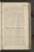 AKMKr_AOff_116#0532_r.jpg