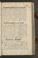 AKMKr_AOff_116#0537_r.jpg