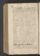 AKMKr_AOff_116#0539_v.jpg