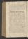 AKMKr_AOff_116#0541_v.jpg