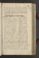 AKMKr_AOff_116#0546_r.jpg