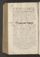 AKMKr_AOff_116#0549_v.jpg