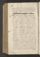 AKMKr_AOff_116#0551_v.jpg