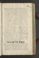 AKMKr_AOff_116#0552_r.jpg