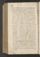 AKMKr_AOff_116#0552_v.jpg