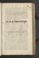 AKMKr_AOff_116#0555_r.jpg
