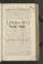 AKMKr_AOff_116#0558_r.jpg