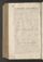 AKMKr_AOff_116#0561_v.jpg