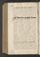 AKMKr_AOff_116#0562_v.jpg