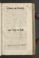 AKMKr_AOff_116#0566_r.jpg