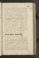 AKMKr_AOff_116#0576_r.jpg