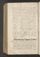 AKMKr_AOff_116#0578_v.jpg