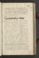 AKMKr_AOff_116#0580_r.jpg