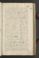 AKMKr_AOff_116#0583_r.jpg