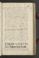 AKMKr_AOff_116#0582_r.jpg