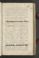AKMKr_AOff_116#0584_r.jpg
