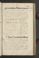 AKMKr_AOff_116#0586_r.jpg