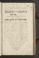 AKMKr_AOff_116#0587_r.jpg