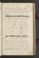 AKMKr_AOff_116#0593_r.jpg