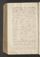 AKMKr_AOff_116#0594_v.jpg