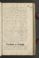 AKMKr_AOff_116#0596_r.jpg