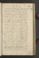 AKMKr_AOff_116#0598_r.jpg