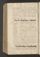 AKMKr_AOff_116#0598_v.jpg