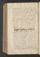 AKMKr_AOff_116#0599_v.jpg
