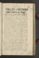 AKMKr_AOff_116#0600_r.jpg