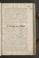 AKMKr_AOff_116#0604_r.jpg
