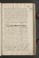 AKMKr_AOff_116#0605_r.jpg