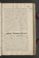 AKMKr_AOff_116#0606_r.jpg