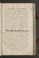 AKMKr_AOff_116#0607_r.jpg