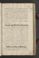 AKMKr_AOff_116#0608_r.jpg
