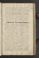 AKMKr_AOff_116#0613_r.jpg