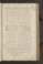 AKMKr_AOff_116#0615_r.jpg
