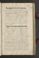 AKMKr_AOff_116#0619_r.jpg