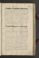 AKMKr_AOff_116#0621_r.jpg