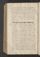 AKMKr_AOff_116#0622_v.jpg
