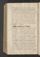 AKMKr_AOff_116#0625_v.jpg