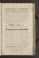 AKMKr_AOff_116#0627_r.jpg