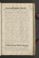 AKMKr_AOff_116#0629_r.jpg