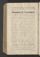 AKMKr_AOff_116#0629_v.jpg