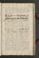AKMKr_AOff_116#0631_r.jpg
