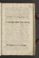 AKMKr_AOff_116#0632_r.jpg