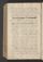 AKMKr_AOff_116#0632_v.jpg