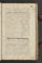 AKMKr_AOff_116#0635_r.jpg