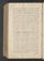 AKMKr_AOff_116#0649_v.jpg